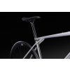 LAPIERRE Pulsium 6.0 Septembre Beige 2026 (Veľkosť XS)