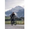 LAPIERRE Pulsium 6.0 Septembre Beige 2026 (Veľkosť XS)