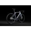 LAPIERRE Pulsium 7.0 Cloud Blue 2026 (Veľkosť XS)