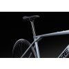 LAPIERRE Pulsium 7.0 Cloud Blue 2026 (Veľkosť XS)