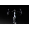 LAPIERRE Pulsium 7.0 Cloud Blue 2026 (Veľkosť XS)