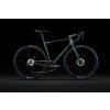 LAPIERRE Pulsium 7.0 Undergrowth Green 2026 (Veľkosť XS)