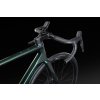 LAPIERRE Pulsium 7.0 Undergrowth Green 2026 (Veľkosť XS)