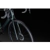 LAPIERRE Pulsium 7.0 Undergrowth Green 2026 (Veľkosť XS)