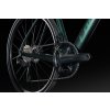 LAPIERRE Pulsium 7.0 Undergrowth Green 2026 (Veľkosť XS)