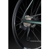 LAPIERRE Pulsium 7.0 Undergrowth Green 2026 (Veľkosť XS)
