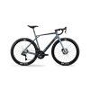 LAPIERRE Pulsium 8.0 Cumulonimbus Grey 2026 (Veľkosť XS)