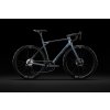 LAPIERRE Pulsium 8.0 Cumulonimbus Grey 2026 (Veľkosť XS)