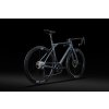 LAPIERRE Pulsium 8.0 Cumulonimbus Grey 2026 (Veľkosť XS)