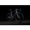 LAPIERRE Pulsium 8.0 Cumulonimbus Grey 2026 (Veľkosť XS)