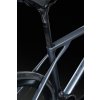 LAPIERRE Pulsium 8.0 Cumulonimbus Grey 2026 (Veľkosť XS)
