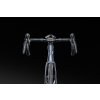 LAPIERRE Pulsium 8.0 Cumulonimbus Grey 2026 (Veľkosť XS)