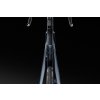 LAPIERRE Pulsium 8.0 Cumulonimbus Grey 2026 (Veľkosť XS)