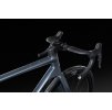 LAPIERRE Pulsium 8.0 Cumulonimbus Grey 2026 (Veľkosť XS)