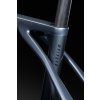 LAPIERRE Pulsium 8.0 Cumulonimbus Grey 2026 (Veľkosť XS)