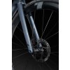 LAPIERRE Pulsium 8.0 Cumulonimbus Grey 2026 (Veľkosť XS)