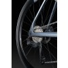LAPIERRE Pulsium 8.0 Cumulonimbus Grey 2026 (Veľkosť XS)