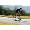LAPIERRE Pulsium 8.0 Cumulonimbus Grey 2026 (Veľkosť XS)