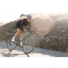 LAPIERRE Pulsium 8.0 Cumulonimbus Grey 2026 (Veľkosť XS)