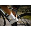 LAPIERRE Pulsium 8.0 Cumulonimbus Grey 2026 (Veľkosť XS)