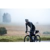 LAPIERRE Pulsium 8.0 Cumulonimbus Grey 2026 (Veľkosť XS)