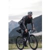 LAPIERRE Pulsium 8.0 Cumulonimbus Grey 2026 (Veľkosť XS)