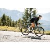 LAPIERRE Pulsium 8.0 Cumulonimbus Grey 2026 (Veľkosť XS)