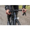LAPIERRE Pulsium 8.0 Cumulonimbus Grey 2026 (Veľkosť XS)