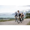 LAPIERRE Pulsium 8.0 Cumulonimbus Grey 2026 (Veľkosť XS)