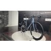 LAPIERRE Pulsium 8.0 Cumulonimbus Grey 2026 (Veľkosť XS)