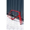 ramovy set lapierre aircode drs ltd 3 o
