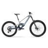 LAPIERRE Spicy CF 6.9 Aventurine Blue 2025 (Veľkosť M)