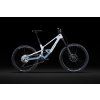 LAPIERRE Spicy CF 6.9 Aventurine Blue 2025 (Veľkosť M)