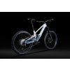 LAPIERRE Spicy CF 6.9 Aventurine Blue 2025 (Veľkosť M)