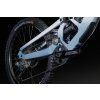 LAPIERRE Spicy CF 6.9 Aventurine Blue 2025 (Veľkosť M)