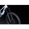 LAPIERRE Spicy CF 6.9 Aventurine Blue 2025 (Veľkosť M)