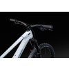 LAPIERRE Spicy CF 6.9 Aventurine Blue 2025 (Veľkosť M)