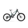 LAPIERRE Spicy CF 7.9 Sequoia Green 2025 (Veľkosť L)