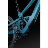 LAPIERRE Spicy CF 7.9 Sequoia Green 2025 (Veľkosť L)