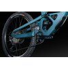 LAPIERRE Spicy CF 7.9 Sequoia Green 2025 (Veľkosť L)