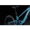 LAPIERRE Spicy CF 7.9 Sequoia Green 2025 (Veľkosť L)