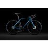 LAPIERRE Xelius DRS 5.0 Crepuscule Blue 2026 (Veľkosť XS)