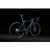 LAPIERRE Xelius DRS 5.0 Crepuscule Blue 2026 (Veľkosť XS)
