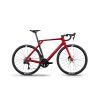 LAPIERRE Xelius DRS 6.0 Sensation Red 2026 (Veľkosť XS)