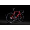 LAPIERRE Xelius DRS 6.0 Sensation Red 2026 (Veľkosť XS)