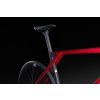 LAPIERRE Xelius DRS 6.0 Sensation Red 2026 (Veľkosť XS)