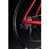 LAPIERRE Xelius DRS 6.0 Sensation Red 2026 (Veľkosť XS)