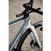 LAPIERRE Xelius DRS 6.0 Sensation Red 2026 (Veľkosť XS)