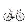 LAPIERRE Xelius DRS 6.0 Septembre Beige 2026 (Veľkosť XS)