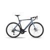 LAPIERRE Xelius DRS 7.0 Cumulonimbus Grey 2026 (Veľkosť XS)